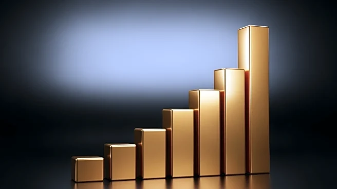 Haleon Pakistan Limited Reports Strong Earnings Growth in 2025