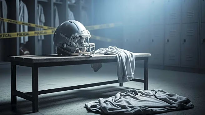 Nebraska Cornhuskers Face Major Roster Changes as 16 Players Enter Transfer Portal