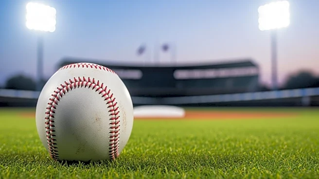 Yankees Eye Marlins' Edward Cabrera Amid Pitching Injuries