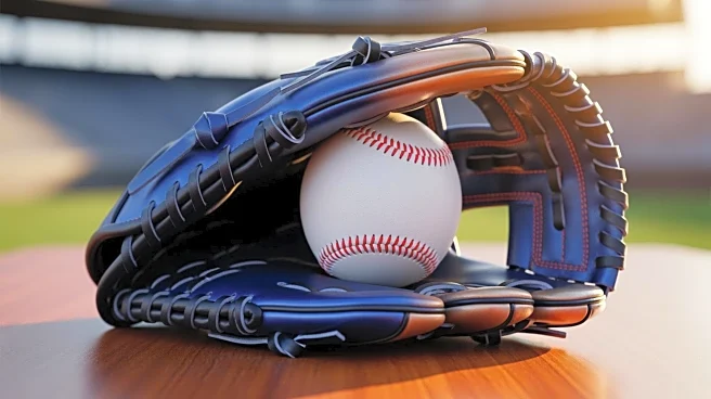 Blue Jays' Infielder Buddy Kennedy Signs with Giants