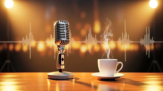 CBS News Features Trivia Toast Segment with Humorous Tangents