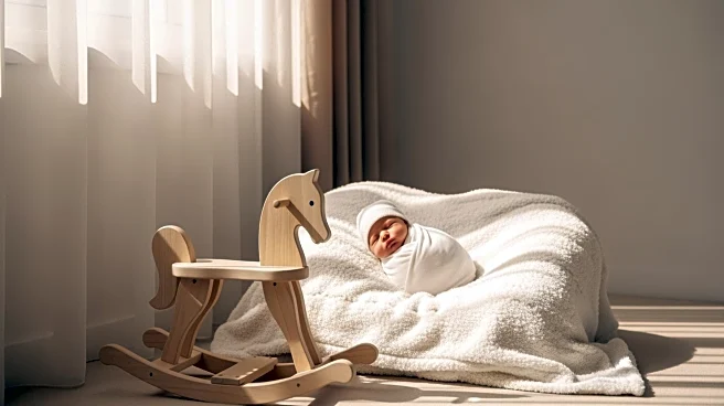 Derek Hough and Hayley Erbert Spark Baby Arrival Speculation with Instagram Post