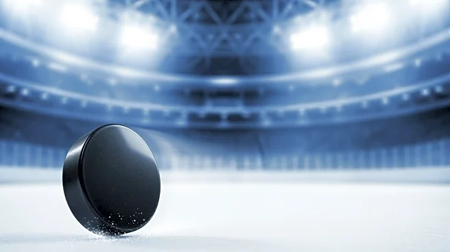 Sidney Crosby Leads Penguins to Overtime Victory Against Blue Jackets