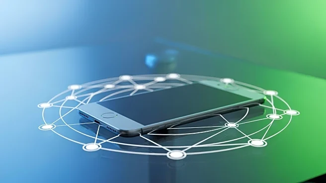 Nework's 2025 Success Sets Stage for Enhanced Mobile Collaboration in 2026