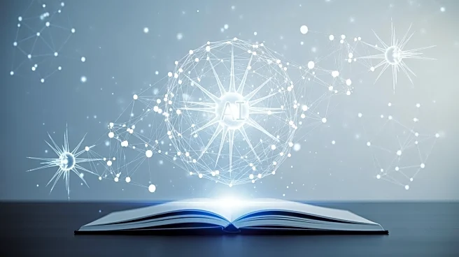 AI Myths in Business: Addressing Misconceptions for SMEs in 2026