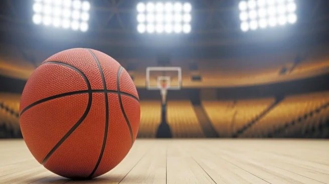 Vanderbilt Women's Basketball Team Defeats LSU to Remain Undefeated