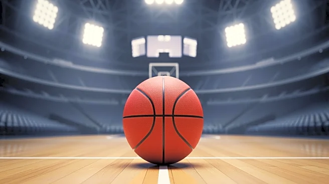 South Carolina Gamecocks Secure Victory Over Florida Gators in SEC Women's Basketball