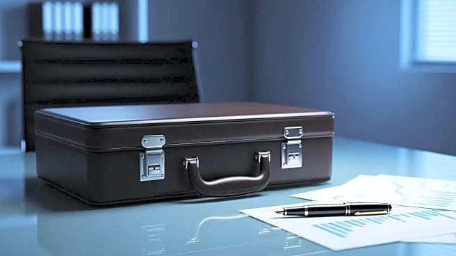 Stride, Inc. Faces Securities Fraud Lawsuit Amid Allegations of Inflated Enrollment Numbers