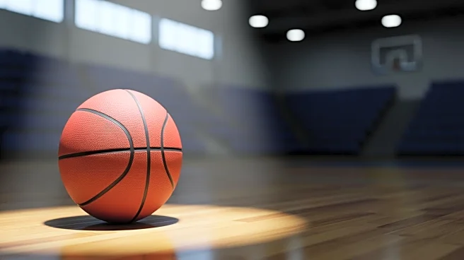 UNC's Luka Bogavac Faces Reduced Playing Time Amid Performance Struggles