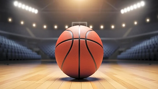 Rashaun Agee Leads Texas A to Victory Over LSU in SEC Opener