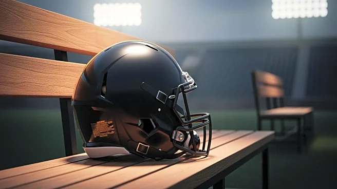 Vanderbilt Commodores Remain Undefeated as SEC Play Intensifies