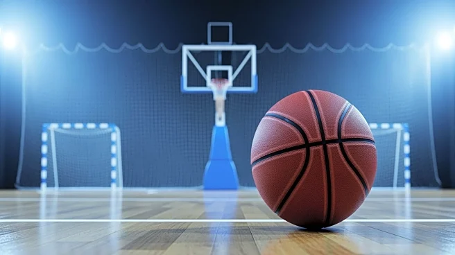 Kansas Jayhawks' Defensive Struggles Lead to Loss Against UCF