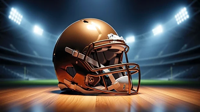 Bo Nix and Denver Broncos Secure Top Seed in AFC Playoffs