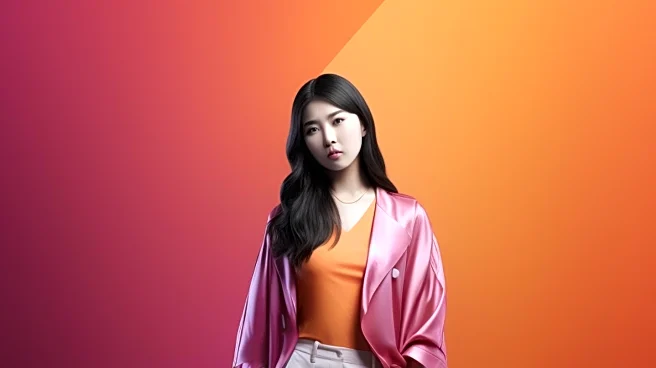 Cuyana Launches East West Easy Tote, Expanding Fashion Options