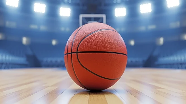 LSU Women's Basketball Team Faces Vanderbilt in Key SEC Road Matchup