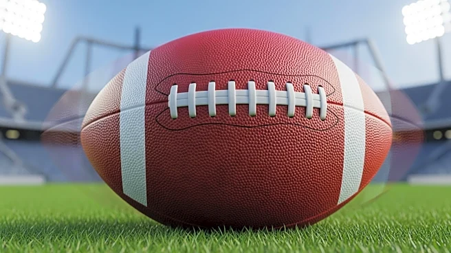 Puka Nacua Leads NFL in Receptions for 2025, Highlighting Stellar Performance