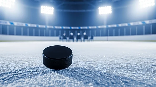 Sidney Crosby Scores 25th Career Overtime Goal in Penguins' Victory