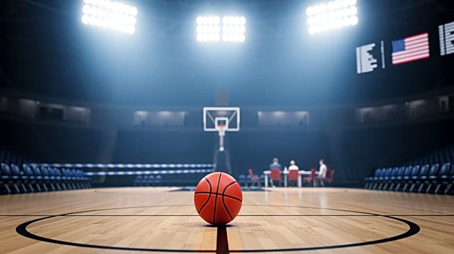 Miami Heat Triumph Over New Orleans Pelicans with 125-106 Victory