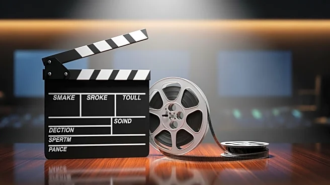 Director Matt Shakman Confirms No Director's Cut for 'The Fantastic Four: First Steps'