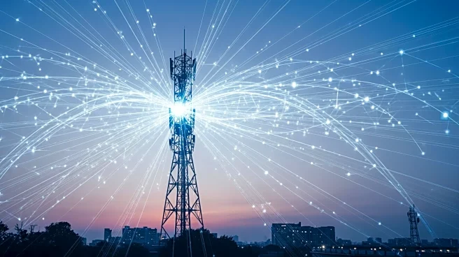 Azerconnect Group Launches New Prepaid Access Framework to Boost Engagement