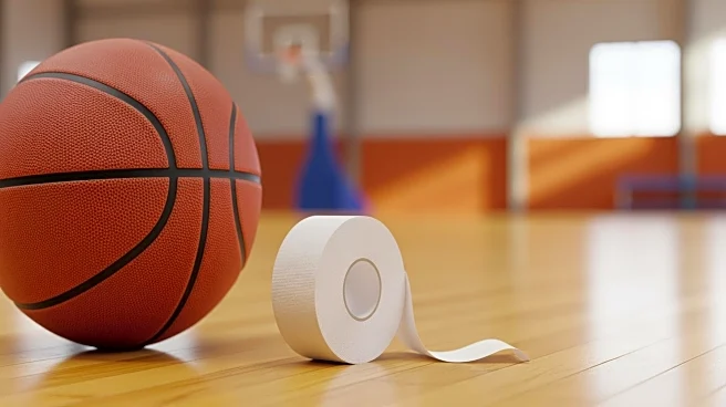 Miami Heat's Tyler Herro Remains Sidelined Due to Toe Injury, Return Date Uncertain