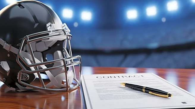 Keenan Allen Secures Contract Bonus in NFL Week 18 Finale