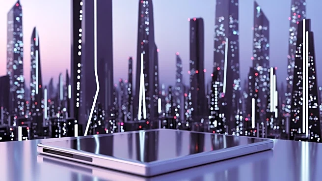 New Science Fiction Releases in January 2026 Offer Diverse Narratives and Themes