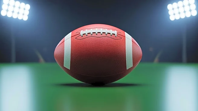 Philadelphia Eagles Opt for Tanner McKee as Quarterback, Impacting Playoff Seeding