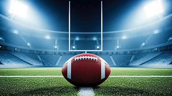 New York Giants Defeat Dallas Cowboys 34-17, Ending Cowboys' Season with Consecutive Losing Records