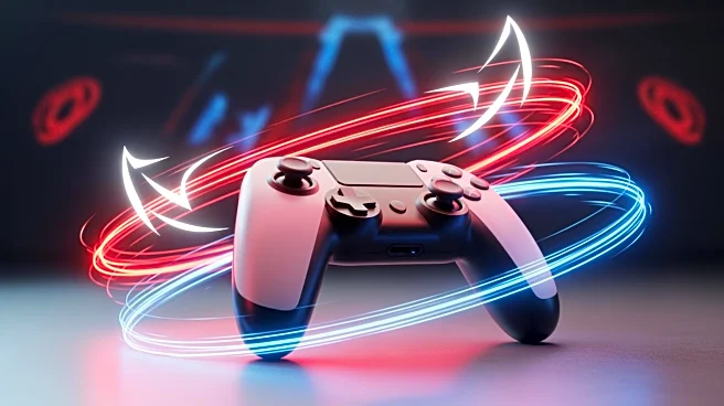 Embark Studios Introduces Aggression-Based Matchmaking in Arc Raiders, Sparking Community Debate