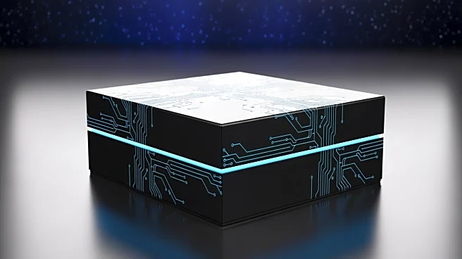 Children of Time Sci-Fi Series Receives New Box Set with Significant Discount on Amazon