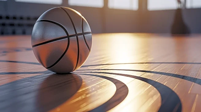 Unrivaled Women's 3-on-3 Basketball League Announces 2026 Schedule