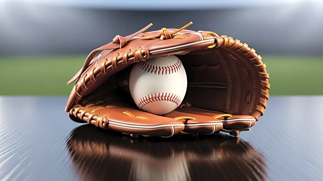 Marcus Semien's Potential Turnaround with New York Mets Raises Hopes and Concerns