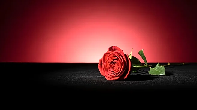 Timothée Chalamet Declares Love for Kylie Jenner at Critics Choice Awards