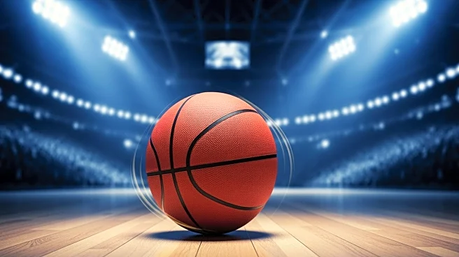 Toronto Raptors Aim to Sweep Season Series Against Atlanta Hawks