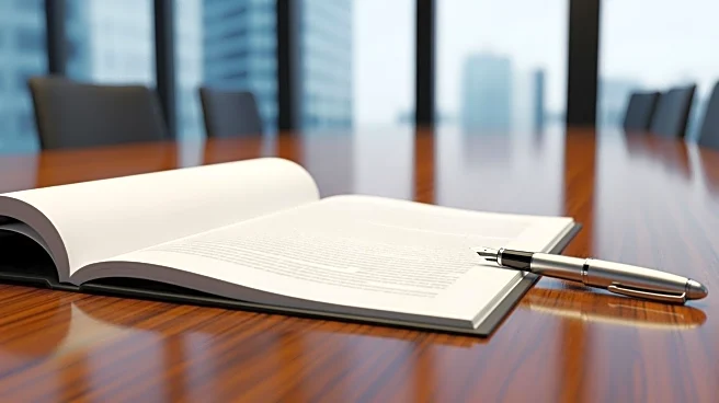 Robbins Geller Rudman  Dowd LLP Investigates Roblox Corporation for Securities Violations