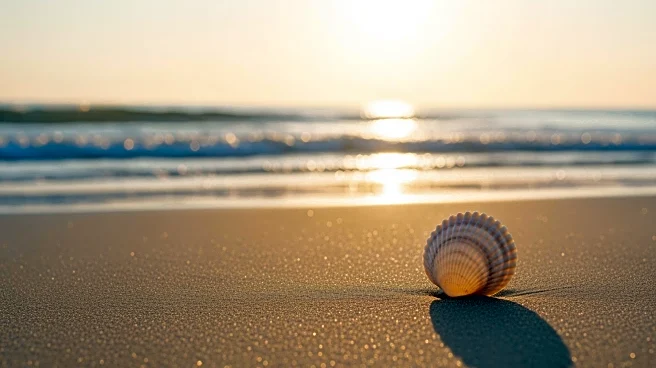 Amy Schumer Embraces Self-Care with Bikini Photos Amid Personal Changes