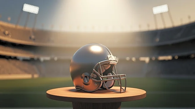 Curt Cignetti's Leadership Transforms Indiana Football to National Champions