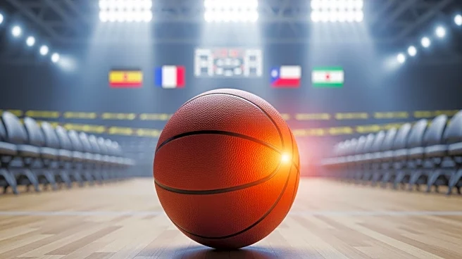 South Carolina Women's Basketball Secures Victory Over Florida Despite Key Player's Absence