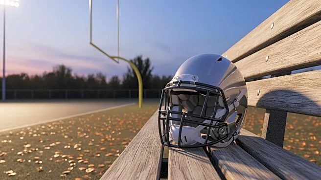 Indiana Football Secures Commitment from Wisconsin Transfer Preston Zachman