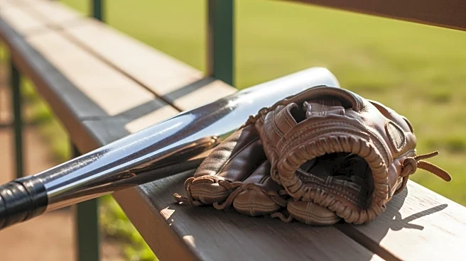 Philadelphia Phillies Strategize Lineup Amid Alec Bohm's Contract Year