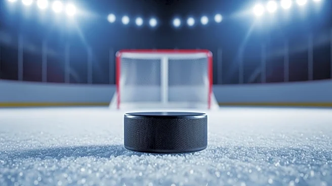 Wyatt Johnston Scores Key Goal in NHL Game Against Montreal