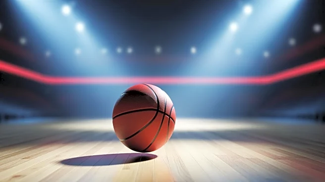 Philadelphia 76ers Emerge as Eastern Conference Dark Horse with VJ Edgecombe's Impact