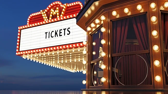 Chicago Theatre Week 2026: Discounted Tickets Available for Over 75 Shows