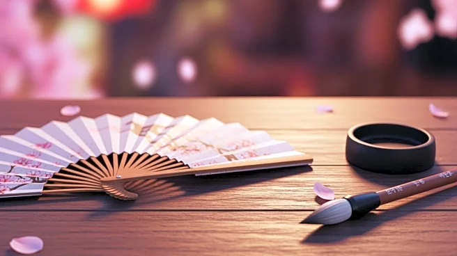 Ota Tokyo Festival to Showcase Japanese Doujin and Cosplay Culture in Bangalore