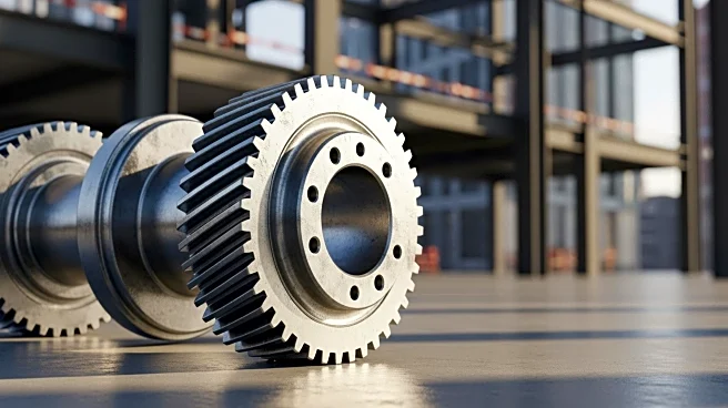 Balfour Beatty Sells UK Infrastructure Assets to Equitix for £87 Million