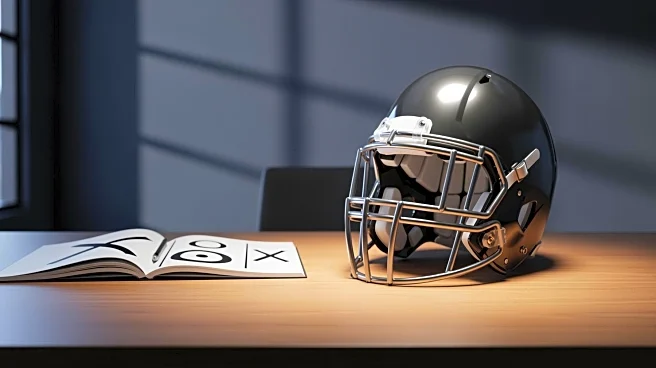 Cincinnati Bengals Secure 10th Pick in 2026 NFL Draft Amidst Defensive Concerns