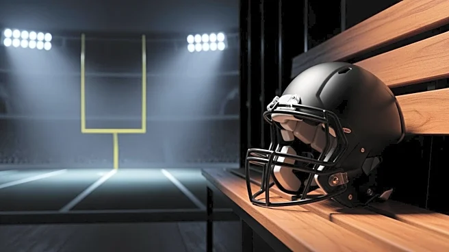 Lamar Jackson's Return Fails to End Ravens' Super Bowl Drought