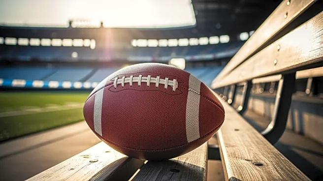 George Kittle Surpasses Terrell Owens in 49ers Receptions Despite Loss