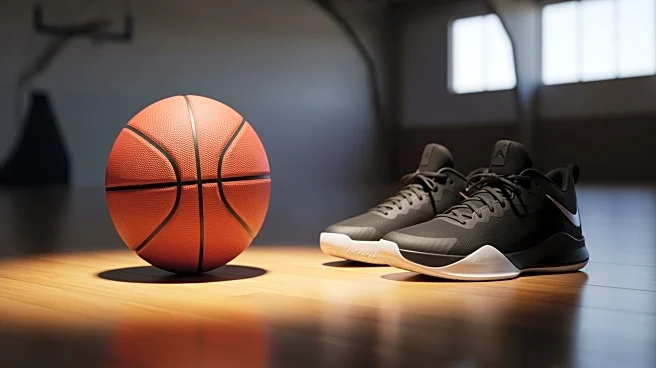 Undersized Guards Excel in College Basketball, Face NBA Draft Challenges